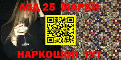МДПВ Партизанск
