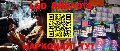 МДПВ Партизанск